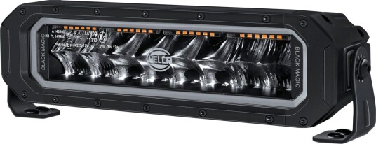 HELLA 1FG 358 550-041 Fjernlys HELLA 1FG 358 550-041 Fjernlys