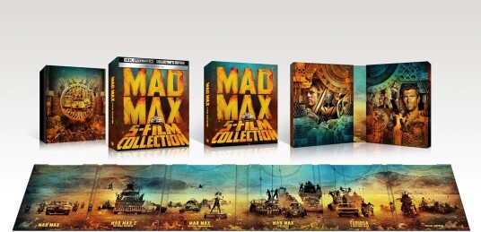 Mad Max 15
