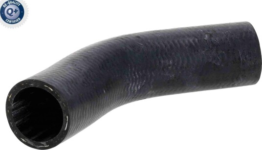 ACKOJA A70 1326 Radiatorslange