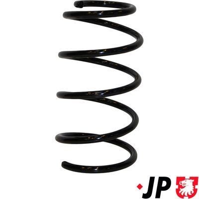 Fjær JP GROUP 3642200700