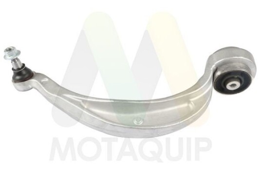 Bærearm MOTAQUIP LVSA2038 Bærearm MOTAQUIP LVSA2038