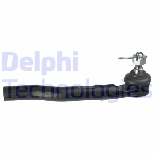 Endeledd DELPHI TA2880 Endeledd DELPHI TA2880