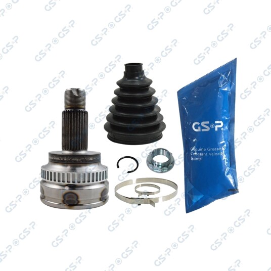 Drivledd GSP 805020