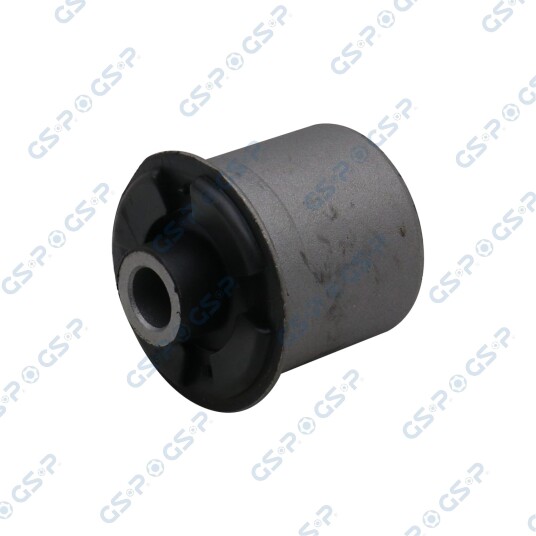 GSP 511367 Lagring, stabilisator