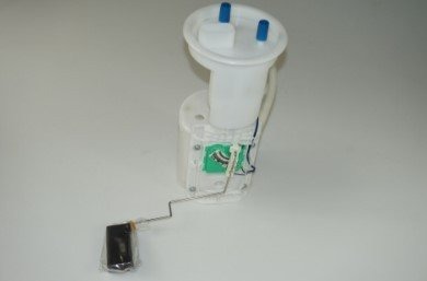 STARQ SQ222-01114 Drivstoffpumpe