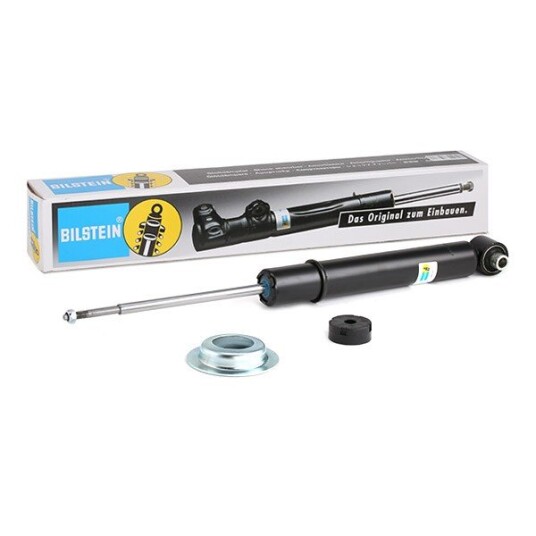 Støtdemper BILSTEIN 19 028675 Støtdemper BILSTEIN 19 028675