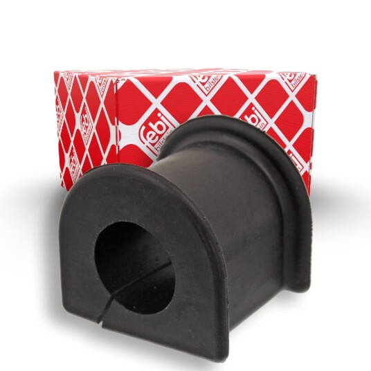Stabilisator foring FEBI BILSTEIN 42896
