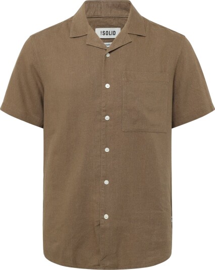 Solid | Sdallan Cuba | S