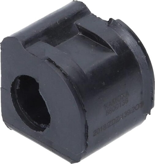 KAMOKA 8800136 Lagring, stabilisator