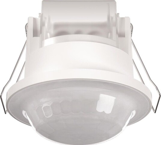 Esylux Bevegelsessensor EB10431784
