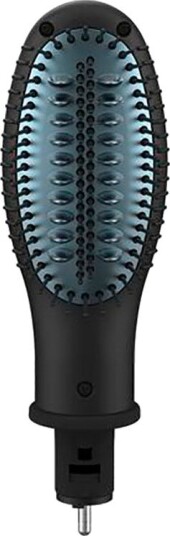 Revamp TO-2009 Progloss Diverse Smooth børstehode til krølltang Revamp TO-2009 Progloss Diverse Smooth børstehode til krølltang