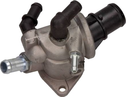 Termostat, kjølemiddel MAXGEAR 18-0247