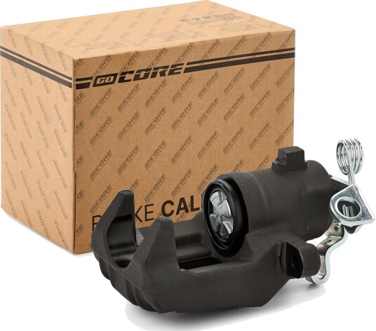 goCORE GCG80116 Bremsecaliper goCORE GCG80116 Bremsecaliper