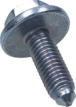 VAG N90930503 Skrue