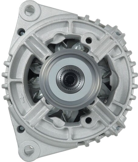 AS PL A01192S Dynamo AS PL A01192S Dynamo