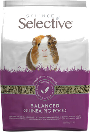 Science Selective Marsvin 10 kg Science Selective Marsvin 10 kg