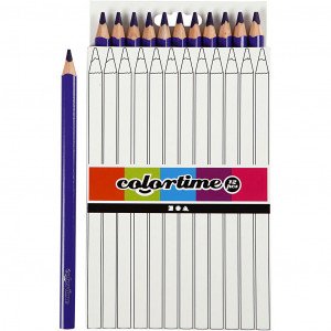 Creativ Company Sort