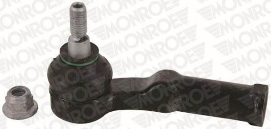 Endeledd MONROE L16164 Endeledd MONROE L16164