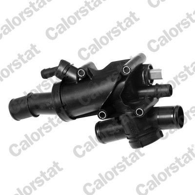Termostat CALORSTAT by Vernet TH7079.83J Termostat CALORSTAT by Vernet TH7079.83J