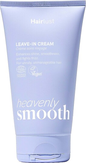 Heavenly Smooth™ Leave in Cream 150 ml