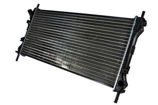 Radiator THERMOTEC D7G006TT Radiator THERMOTEC D7G006TT
