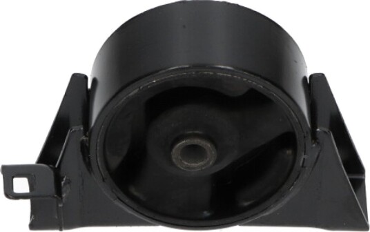 Motorfeste KAVO PARTS EEM 6505