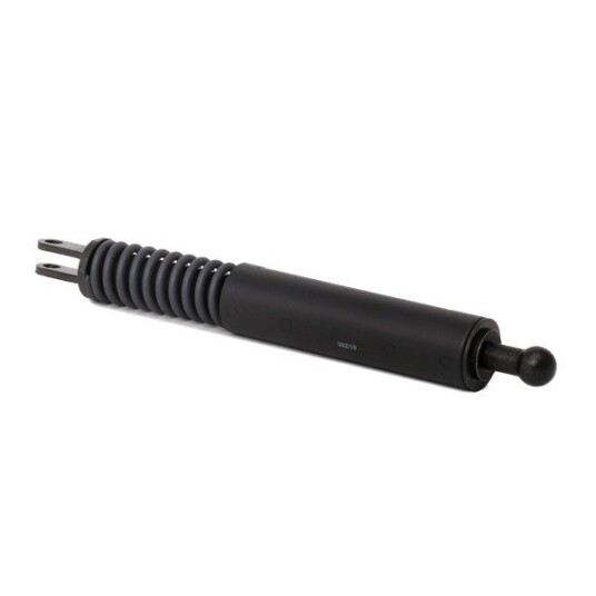 Baklukedemper FEBI BILSTEIN 29364