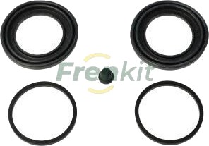 Reparasjonssett, bremsecaliper FRENKIT 245064