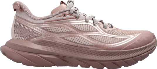 Hoka One One Dame Sport Rosa 35 1/2 EU,