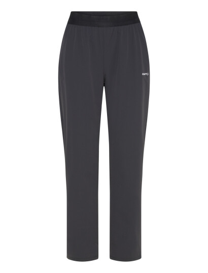 Craft Essence Training Pants 3 W Black XL Craft Essence Training Pants 3 W Black XL