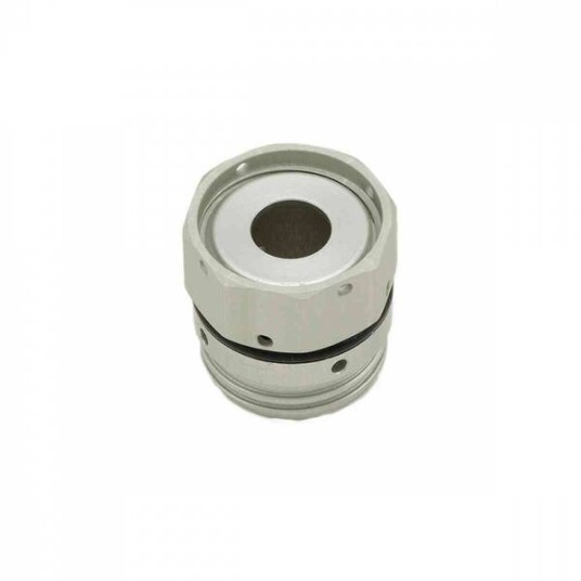 FISSLER Vitavit Kobling for hovedventil