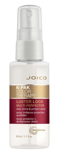 Joico K-Pak Color Therapy Luster Lock Multi-Perfector 50 ml Joico K-Pak Color Therapy Luster Lock Multi-Perfector 50 ml
