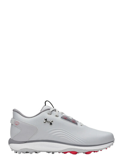 Under Armour Ua Drive Fade 2 Sl Grey 41