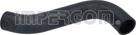 ORIGINAL IMPERIUM 16021 Radiatorslange ORIGINAL IMPERIUM 16021 Radiatorslange