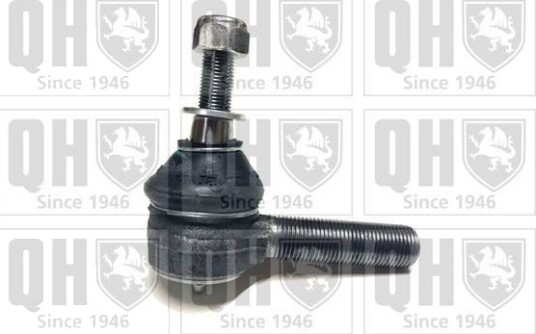 QUINTON HAZELL QR2230S Endeledd