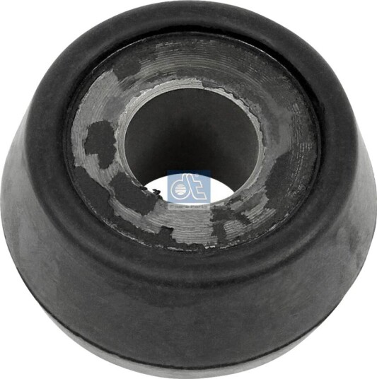 Foring, stabilisator DT 1.27086 Foring, stabilisator DT 1.27086