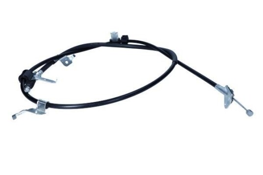 Tautrekk, håndbremse MAXGEAR 32-1532