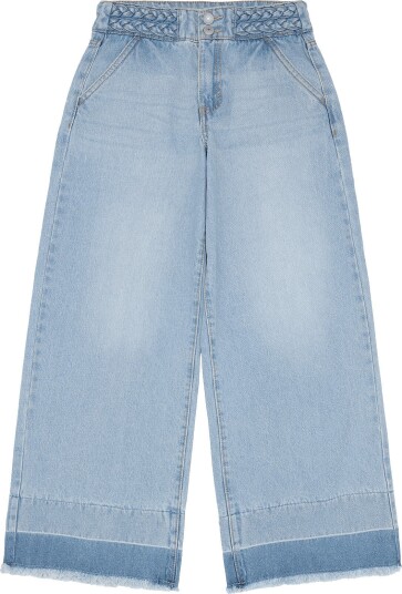 Levi"s Px Denim Pants Blue 158