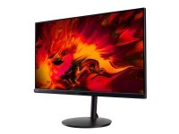 Acer Nitro XV282K KVbmiipruzx Acer Nitro XV282K KVbmiipruzx