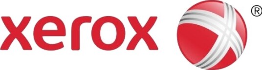 Xerox Kassettrulle 022N02677 022N02677