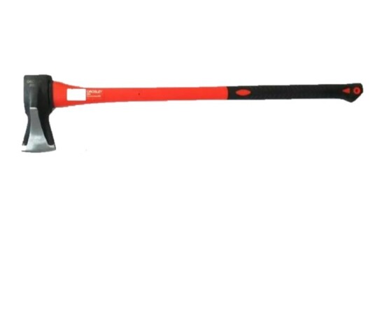 GROSLEY GR58017 Øks