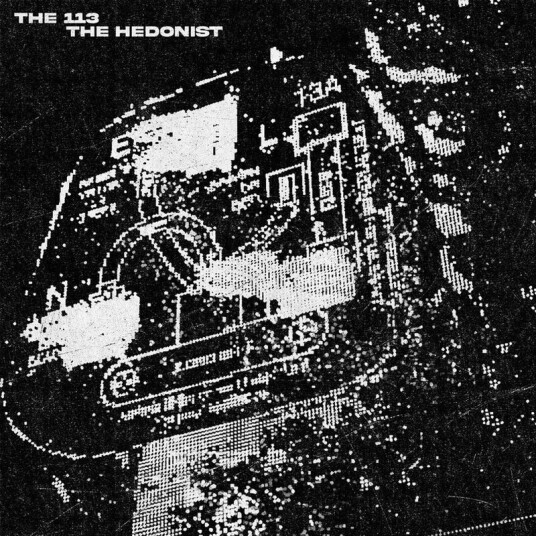 The Hedonist