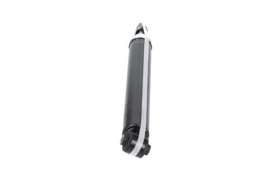 Støtdemper KAVO PARTS SSA-10069