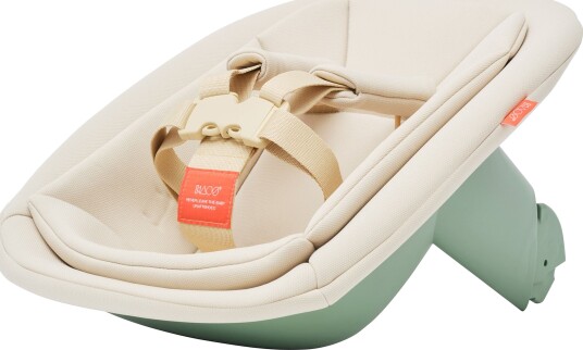 Kaos Klapp Babysete Mineral Green Kaos Klapp Babysete Mineral Green
