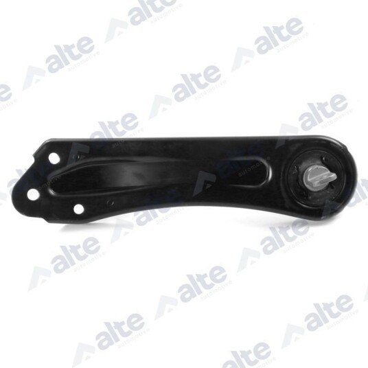 Bærearm ALTE AUTOMOTIVE 93169AL Bærearm ALTE AUTOMOTIVE 93169AL