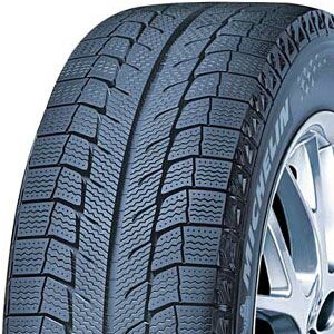 Michelin Latitude X-Ice XI2 275/45R20 110T XL
