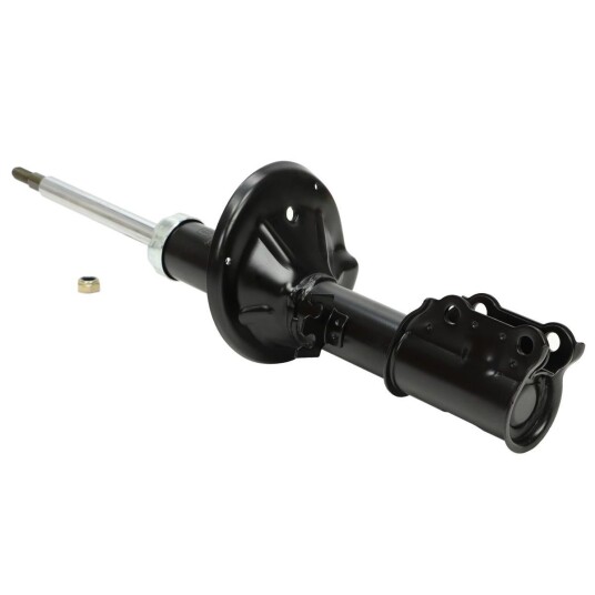 Støtdemper MASTER-SPORT 33506K-PCS-MS Støtdemper MASTER-SPORT 33506K-PCS-MS