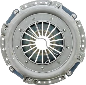Trykkplate, clutch AISIN CN-955 Trykkplate, clutch AISIN CN-955