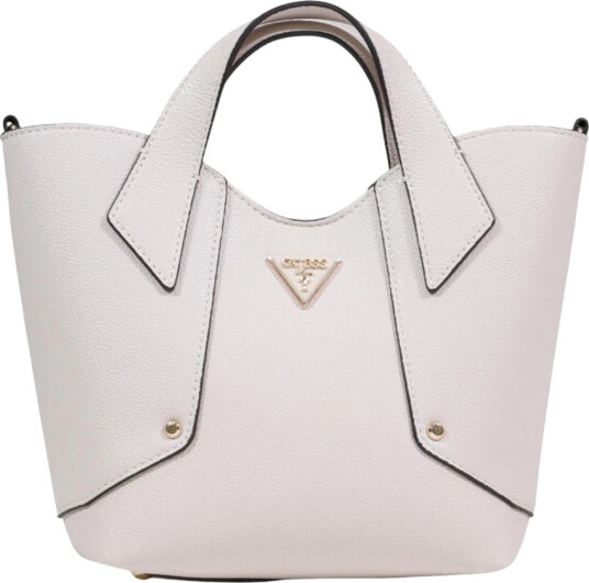 Guess Dame Vesker Rosa ONE SIZE,