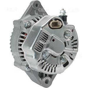 Dynamo HC Cargo F 032 111 779 Dynamo HC Cargo F 032 111 779
